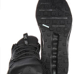 On Running Cloudhorizon Waterproof All Black