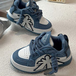 Chunky Kids Urban