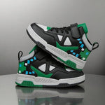 Infantiles High Top