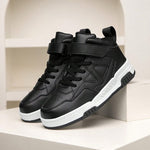Infantiles High Top
