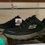 Skechers Max Protect - Liberated