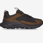 Timberland Ridgecraft
