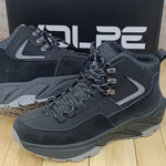Volpe Uruyen Outdoor