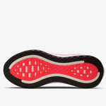 Nike Vomero Plus