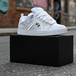 Lokal Big Skate