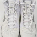 Nike Tawa SE