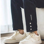 Blue Star Denim