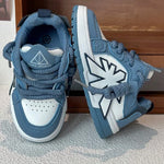 Chunky Kids Urban