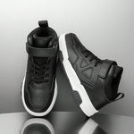 Infantiles High Top