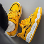Skate Chunky Retro