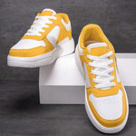 Skater Urbanas Baby Blue