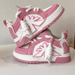 Chunky Kids Urban