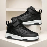 Infantiles High Top
