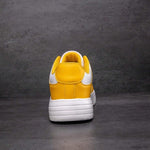 Skater Urbanas Baby Blue