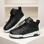 Infantiles High Top