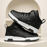Infantiles High Top