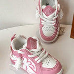Chunky Kids Urban