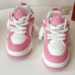 Chunky Kids Urban