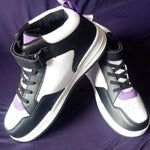 Infantiles High Top