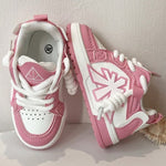 Chunky Kids Urban