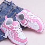Chunky Kids Urban