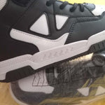 Infantiles High Top