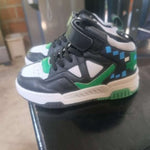 Infantiles High Top