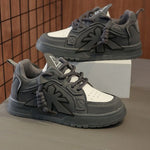 Chunky Kids Urban