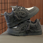 Chunky Kids Urban