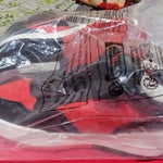 Infantiles High Top