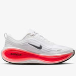 Nike Vomero Plus
