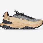 Timberland Ridgecraft