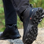 HUMTTO ALL-TERRAIN WATERPROOF