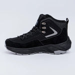 Volpe Uruyen Outdoor