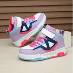 Infantiles High Top