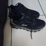 Skechers Max Protect - Liberated