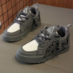 Chunky Kids Urban