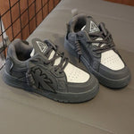 Chunky Kids Urban