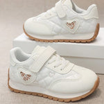 Infantiles Diamond Heart