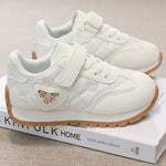Infantiles Diamond Heart