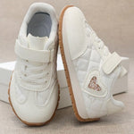 Infantiles Diamond Heart
