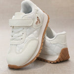 Infantiles Diamond Heart