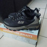 Skechers Max Protect - Liberated