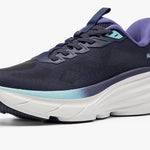 ALLSWIFIT Slip-On