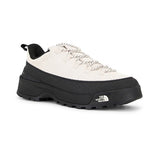 The North Face Glenclyffe Low