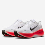 Nike Vomero Plus