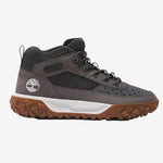 Timberland GreenStride™ Motion 6 Mid
