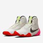 Nike Tawa SE