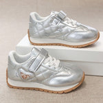 Infantiles Diamond Heart