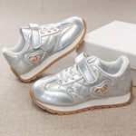 Infantiles Diamond Heart